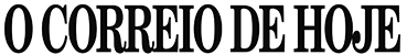 Correio de Hoje